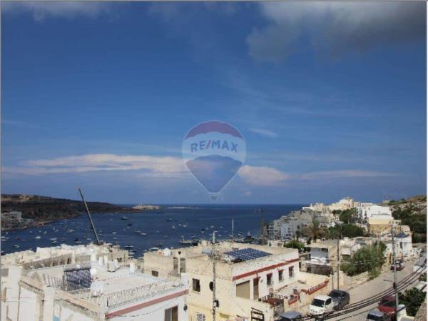 Xemxija Maisonette - Image 1