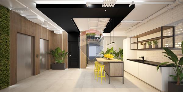 Woning in Ta' Xbiex