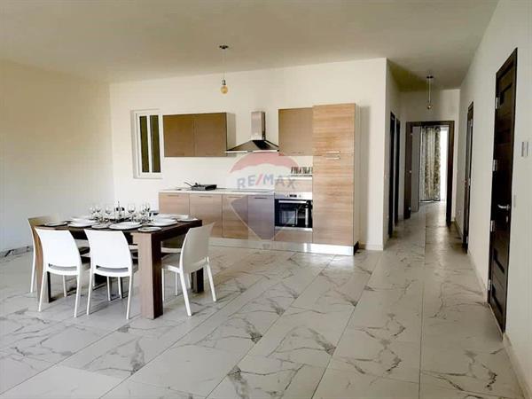 Property at Birkirkara