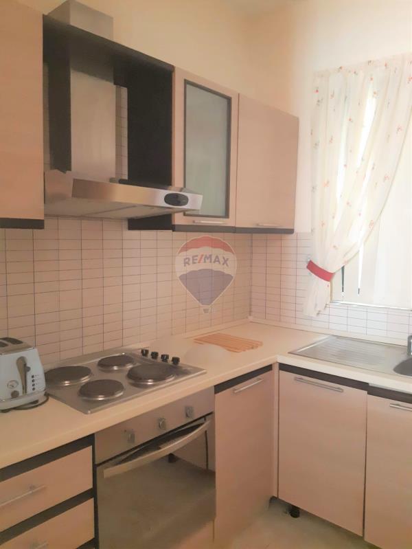 3 bedroom Apartment to rent in Gżira - €1,300