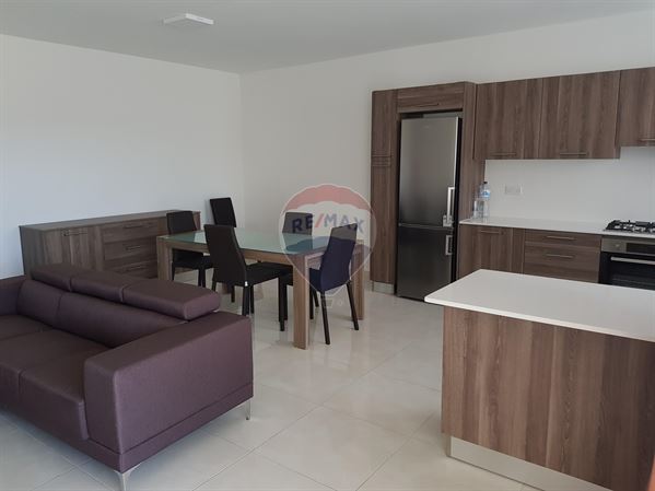 Property at Mġarr