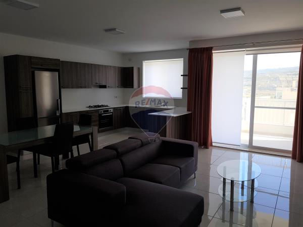 Zebbiegh Apartment - Image 1