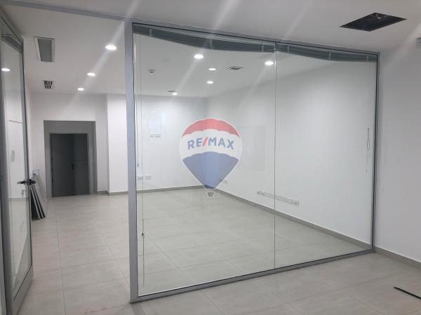 Office space to rent in Ta' Xbiex