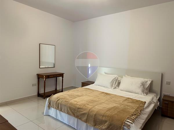 Attard Penthouse - Image 1