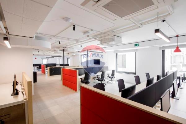 Office space to rent in Sliema