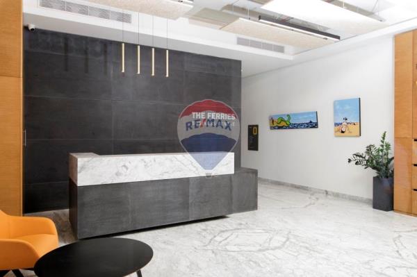 Office space to rent in Sliema