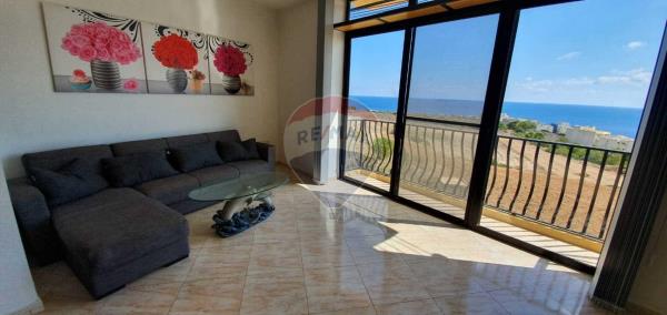 Marsascala Apartment - Image 1