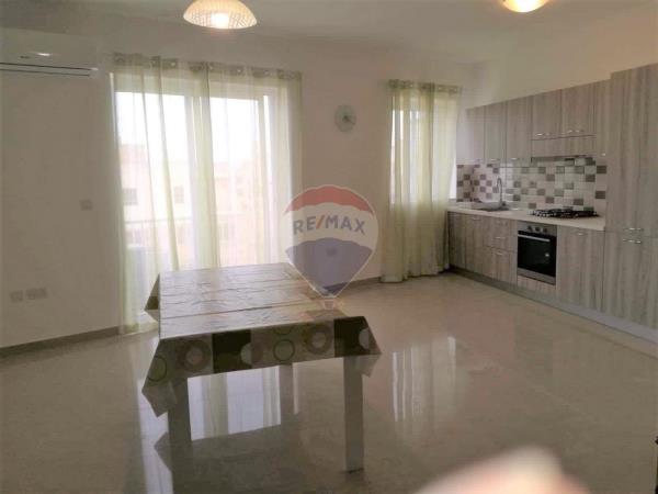 Zurrieq Apartment - Image 1