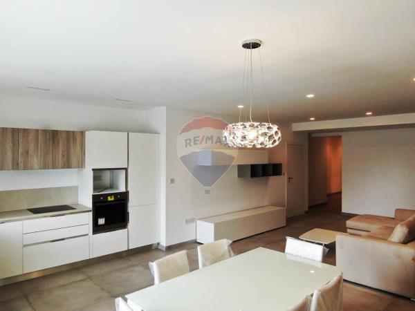 Balzan Maisonette - Image 1