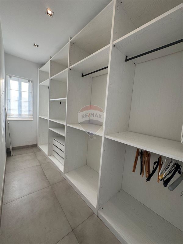 Property at Balzan