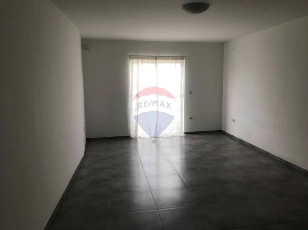 Burmarrad Apartment - Image 1