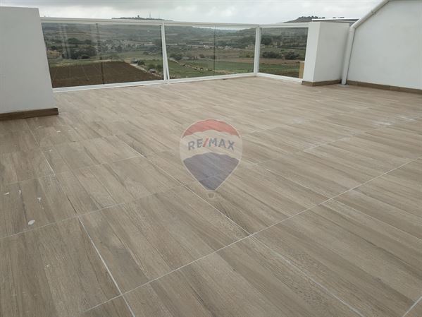 Propriété à Mosta