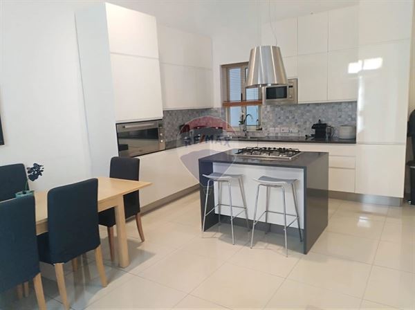 Woning in Sliema