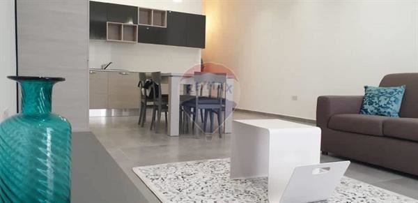 Nieruchomość w Gżira