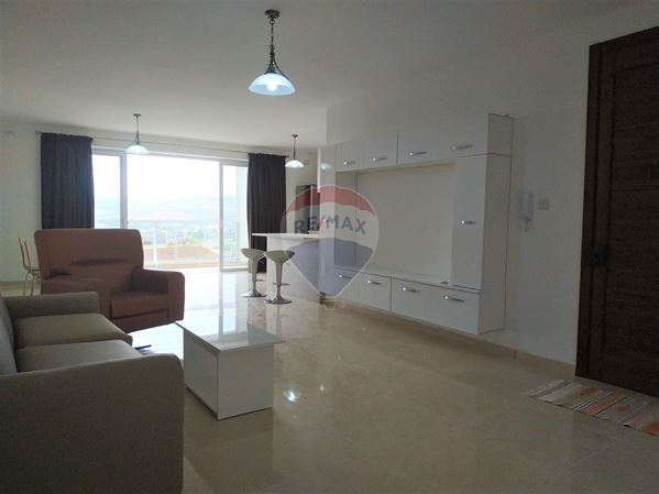 Proprietà a Mosta