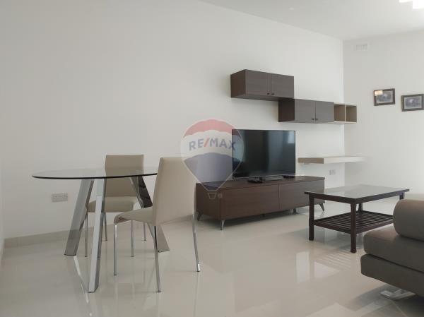 Zebbug Maisonette - Image 1