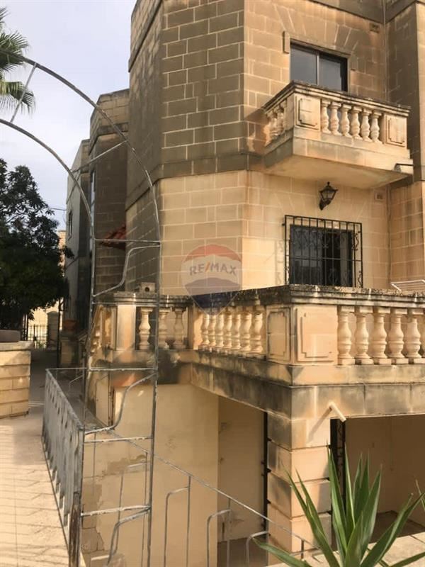 Property at Attard