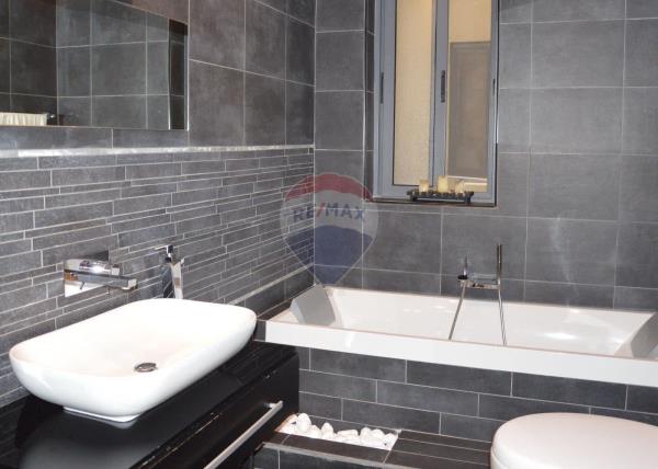 Xemxija Apartment - Image 1