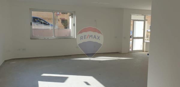 Woning in Ta' Xbiex