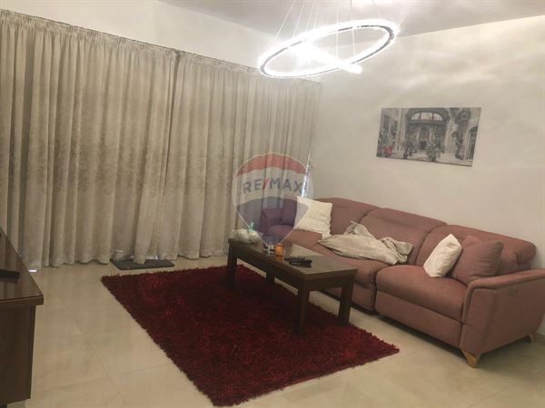 Woning in Mellieħa