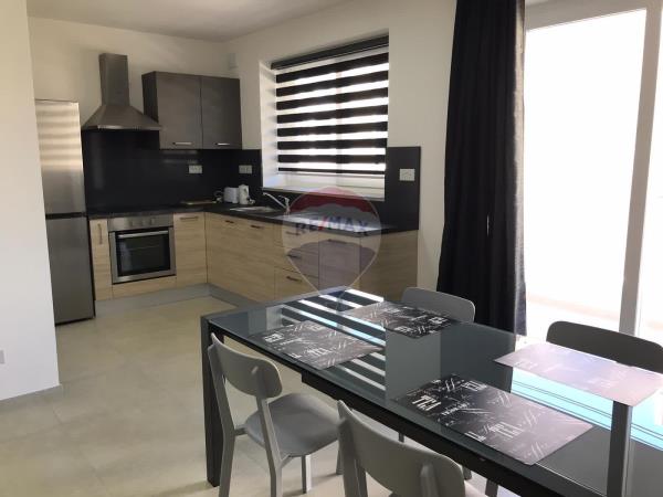2 bedroom Apartment to rent in Birkirkara - €1,000