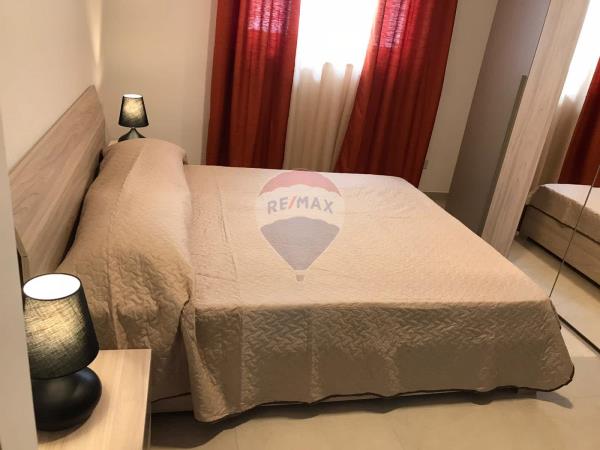 2 bedroom Apartment to rent in Birkirkara - €950