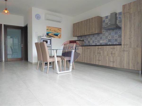 Propriété à Msida