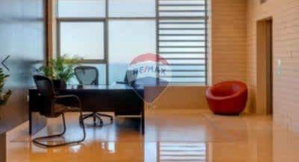 Office space to rent in Kalkara