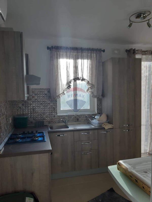 Msida Apartment - Image 1