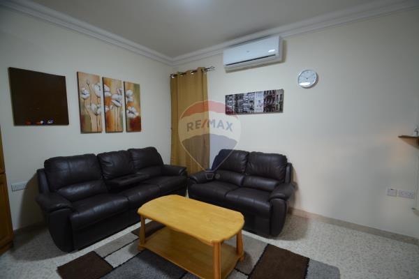 Zabbar Apartment - Image 1