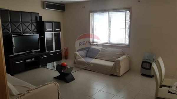 Propiedad en Mosta