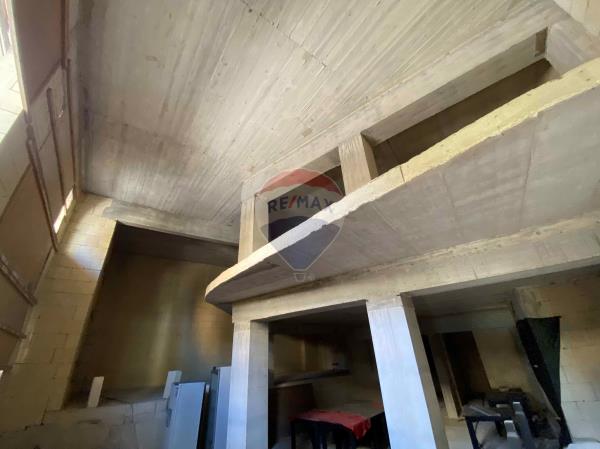 Guest house for sale in Marsalforn