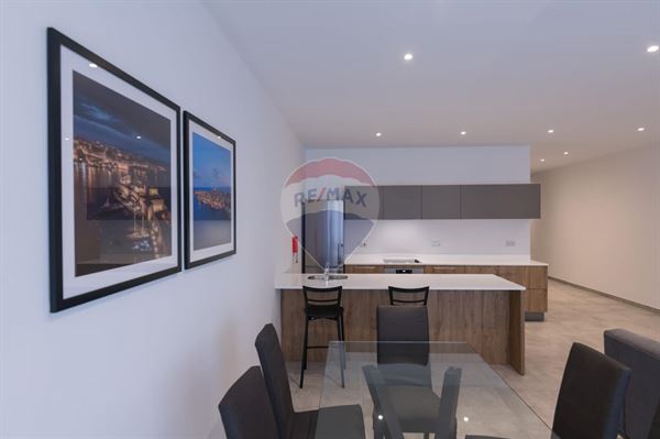 Property at Gżira