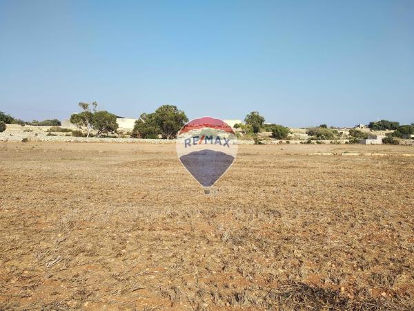 Proprjetà f' Żebbuġ
