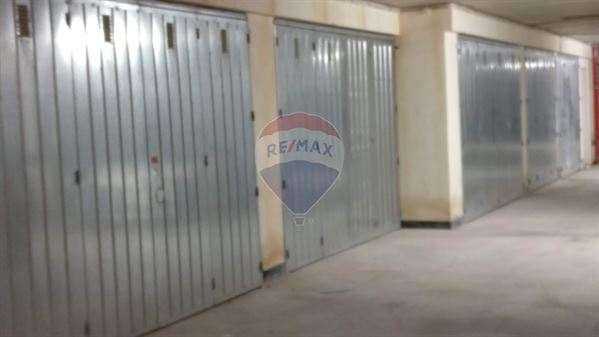 Proprjetà f' Birkirkara
