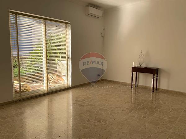 Proprjetà f' Swieqi