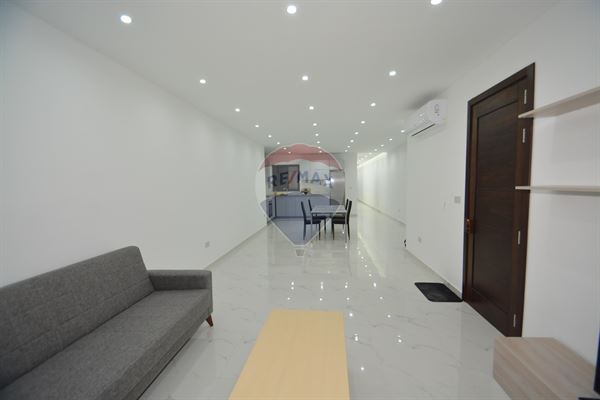 Propriété à Żurrieq