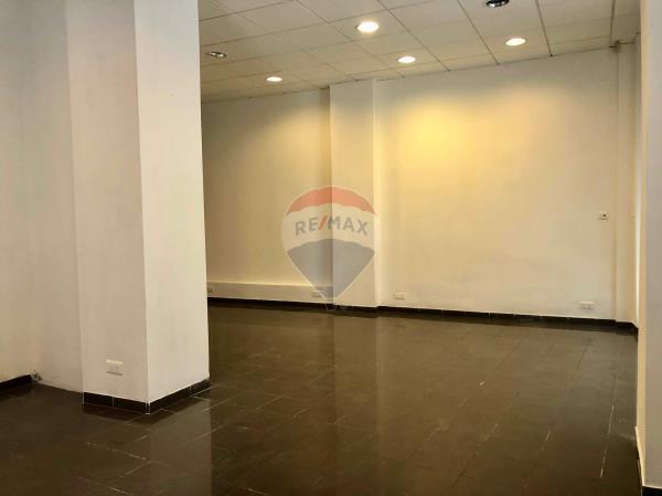 Property at Sliema