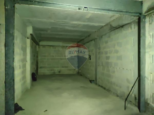 Proprjetà f' Msida