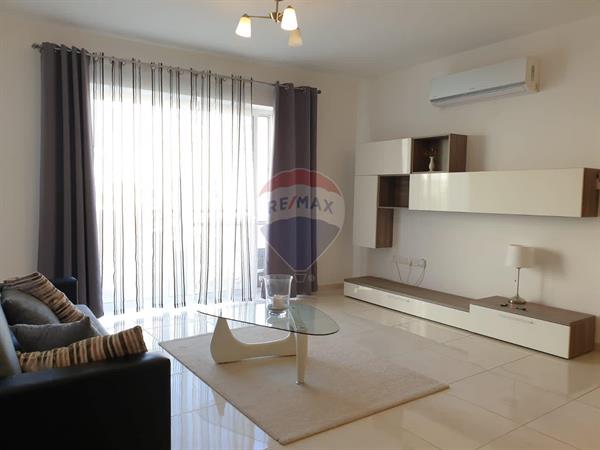 Property at Siġġiewi