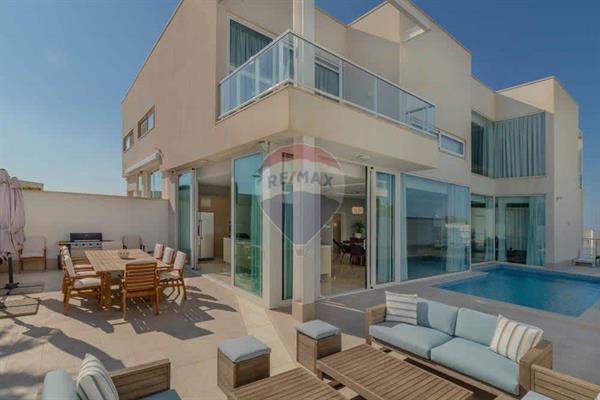 3 bedroom Villa Semi-detached for sale in Swieqi - €2,800,000 - 480m²