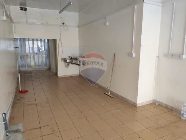 Proprjetà f' Marsa