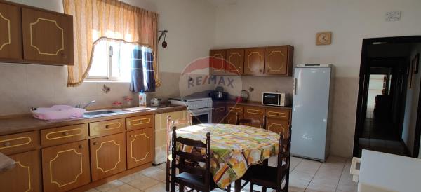 Zabbar Maisonette Solitary - Image 1