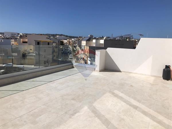 Imóvel em Żebbuġ