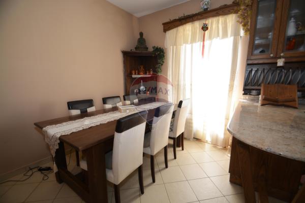 Zurrieq Maisonette - Image 1