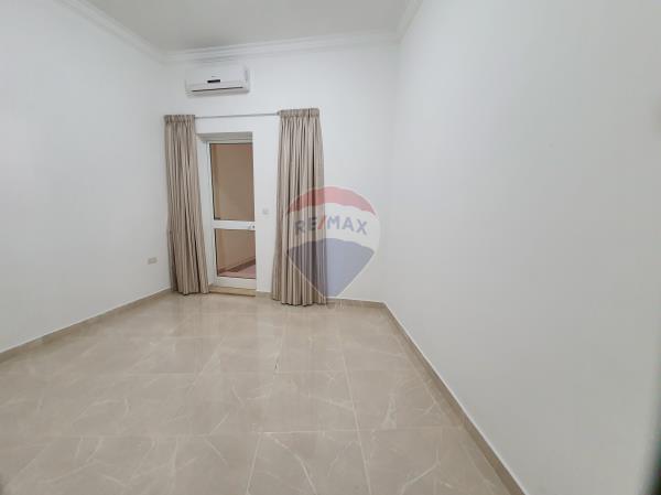 Office space to rent in Sliema