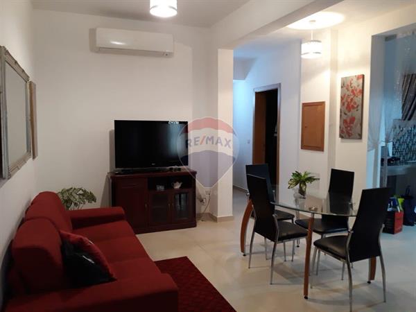 Property at Marsaskala