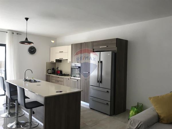 Imóvel em Marsaskala