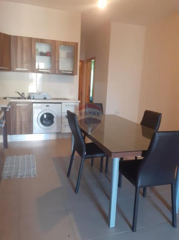 Xghajra Apartment - Image 1