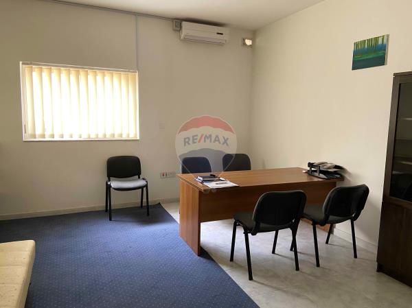 Proprjetà f' Ħamrun
